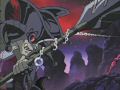 saint seiya-the hades chapter-inferno oav 01 [znf]-avi038.jpg
